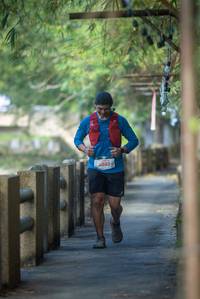 BIB: 
                            <button type="button" onclick="openModal(21805651)" class="btn btn-primary btn-sm float-right btn-popup" data-toggle="modal" data-target=".modal-high-quality">
                        <i class="fas fa-shopping-cart"></i> Add to Cart
                    </button>
                                            <button type="button" onclick="isThisMe(21805651, true)" class="btn btn-success btn-sm float-right btn-popup btn-isme hidden" data-toggle="tooltip" data-placement="bottom" title="นี่คือรูปของคุณใช่ไหม คลิกที่นี่เพื่อเอาเข้าอัลบั้ม">
                        <i class="fas fa-plus"></i> Add to album
                    </button>
                    <button type="button" onclick="isThisMe(21805651, false)" class="btn btn-warning btn-sm float-right btn-popup btn-isnotme hidden">
                        <i class="fas fa-ban"></i> Remove from album
                    </button>